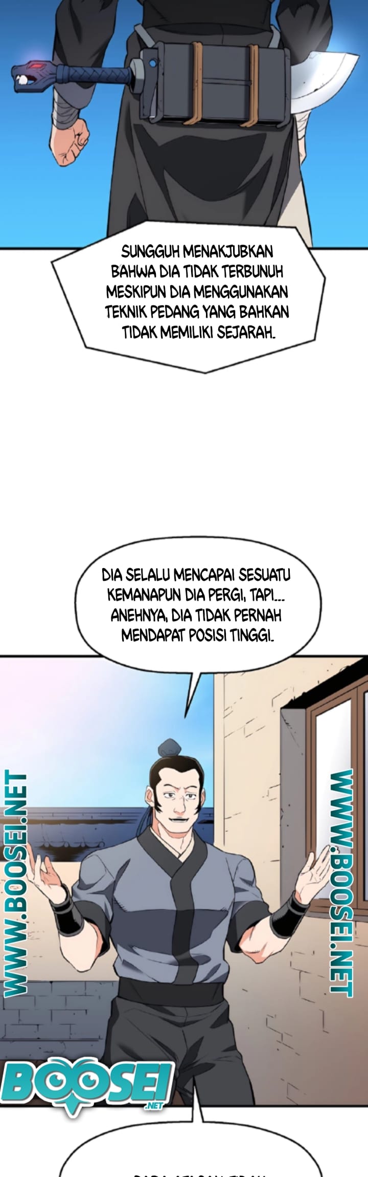 Halaman 40
