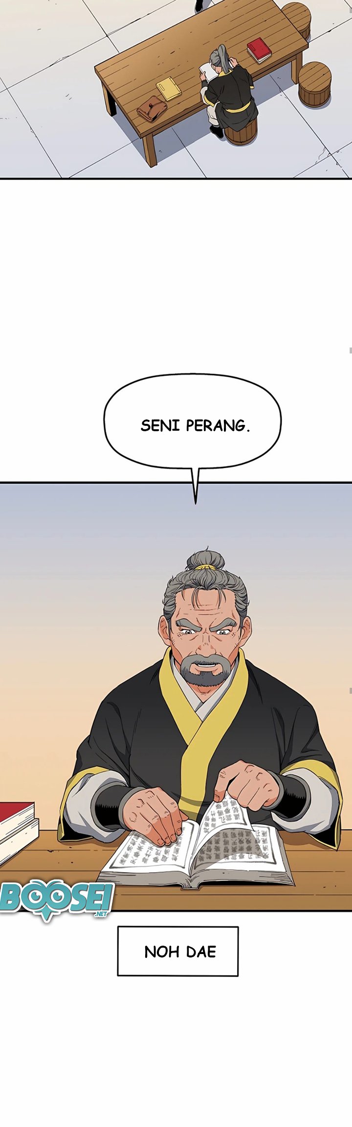 Halaman 34