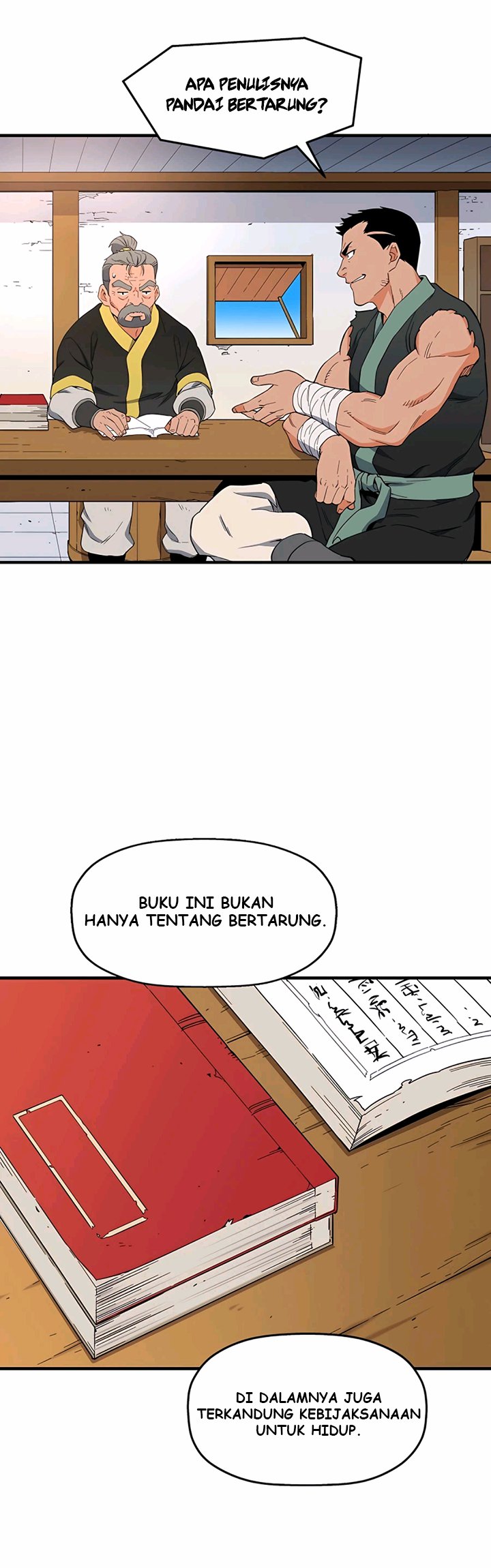 Halaman 35