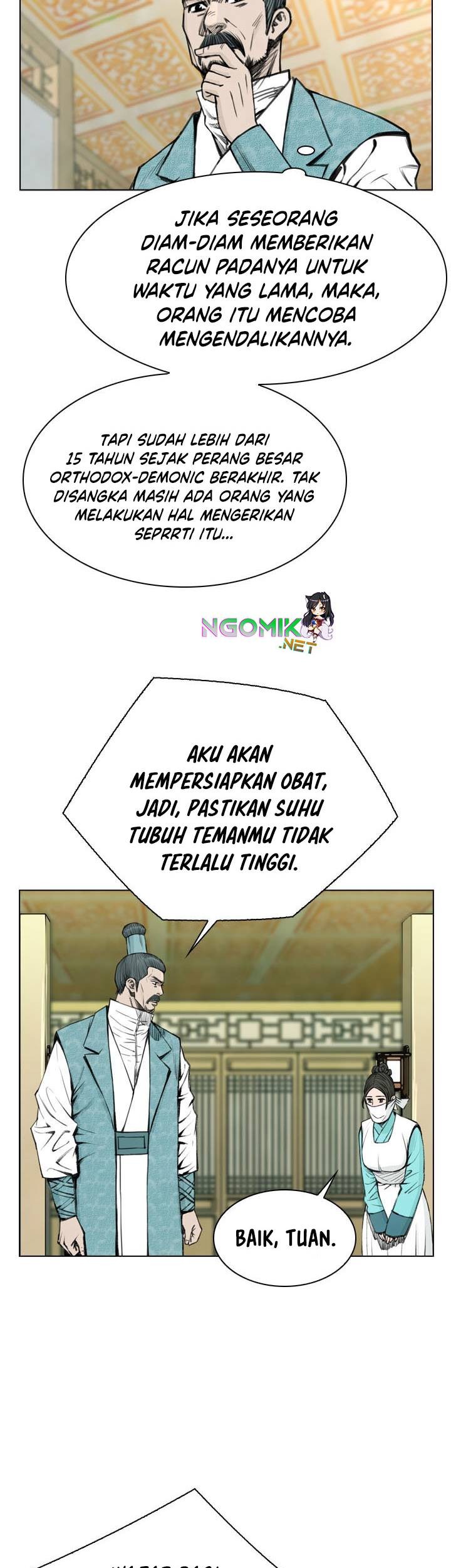 Halaman 27