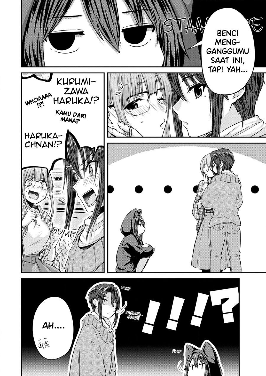 Halaman 18