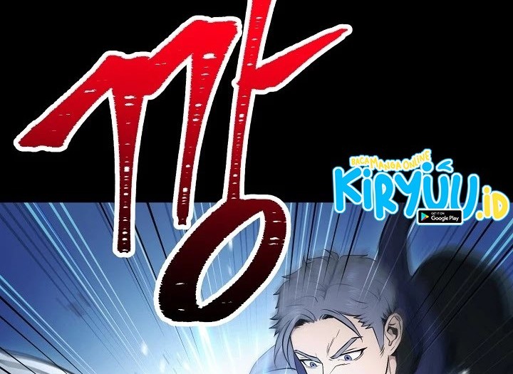 Skeleton Soldier Couldn’t Protect the Dungeon Chapter 177 halaman 73