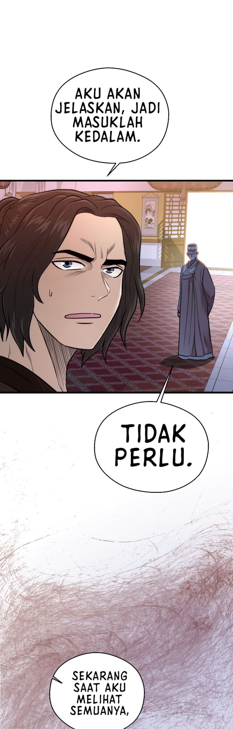 Halaman 58