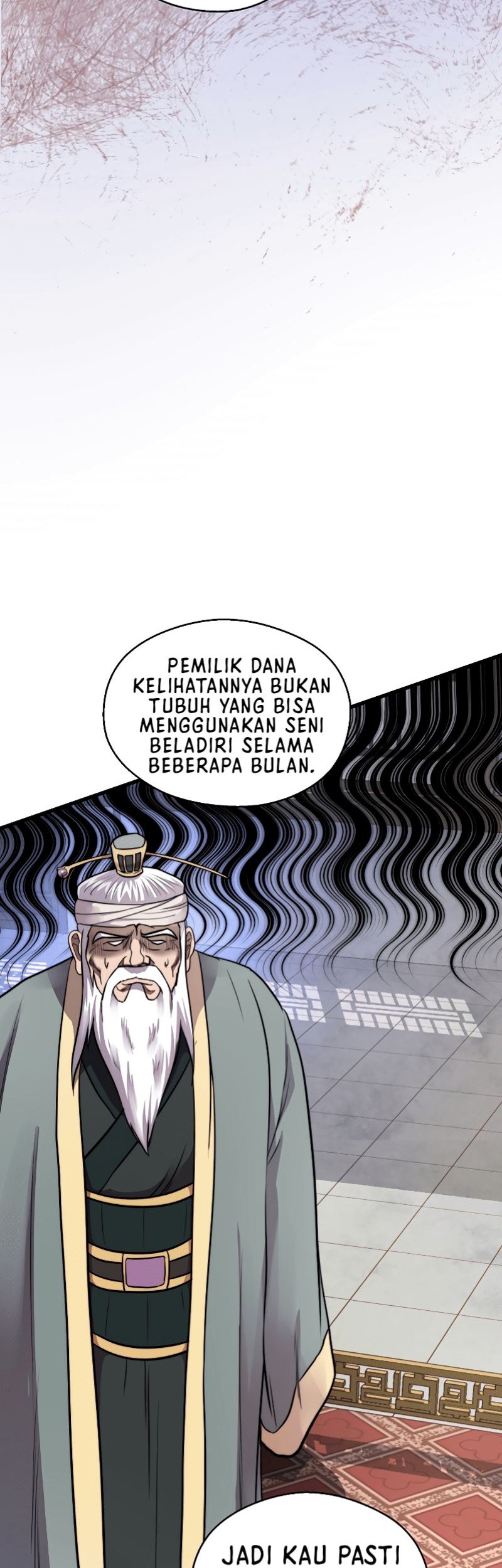 Halaman 59