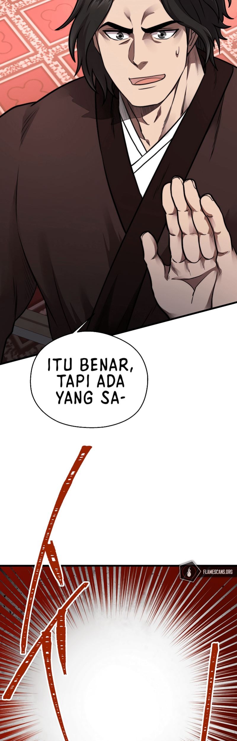 Halaman 61