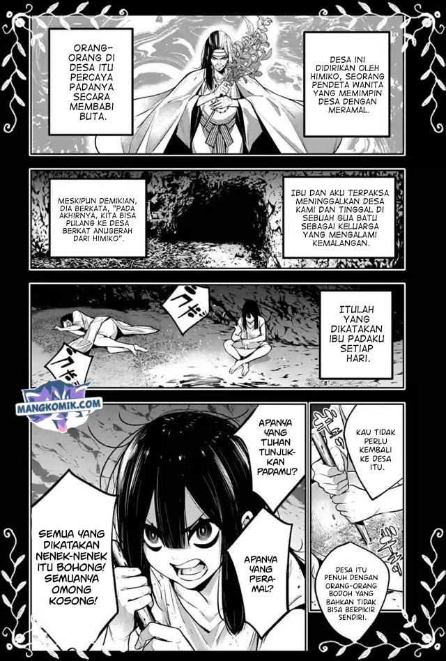 Halaman 27