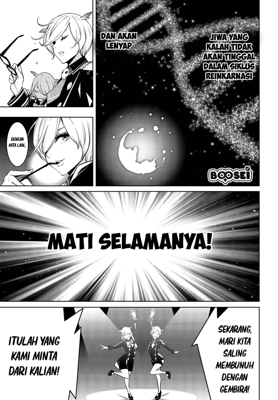 Halaman 36