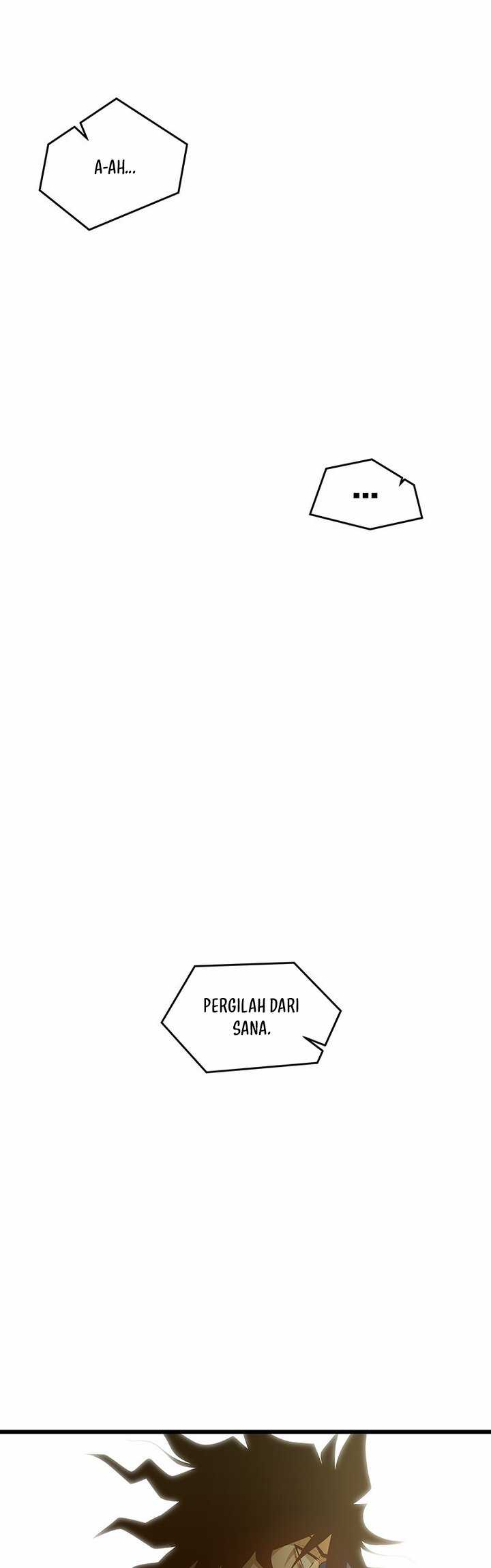 Monochrome Chapter 2 halaman 32