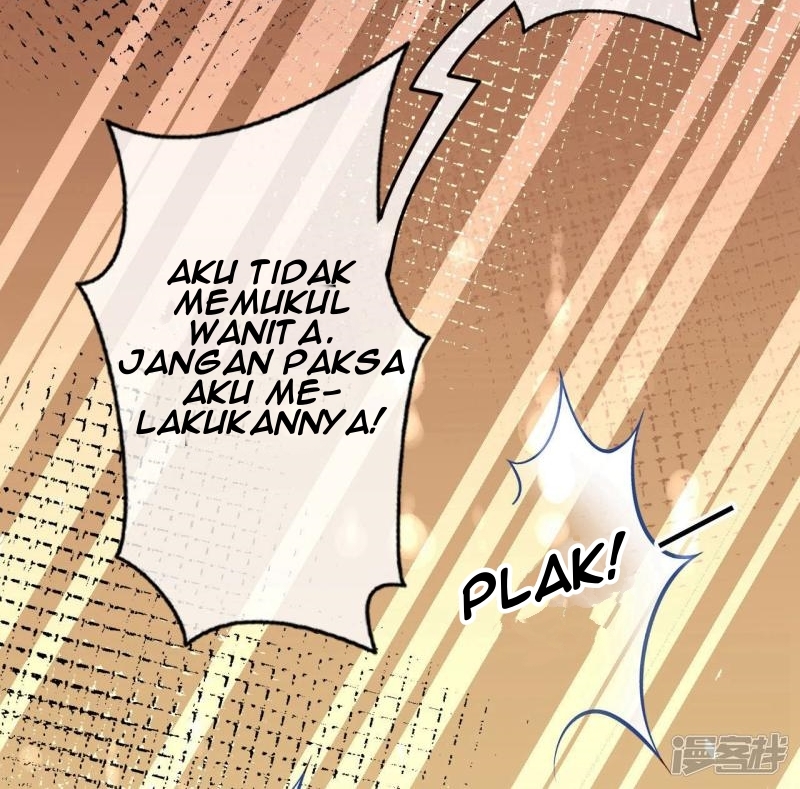 Halaman 88