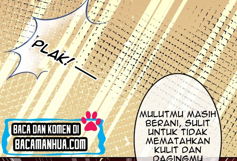 Halaman 89