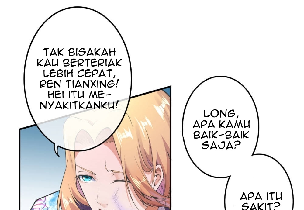 Halaman 53