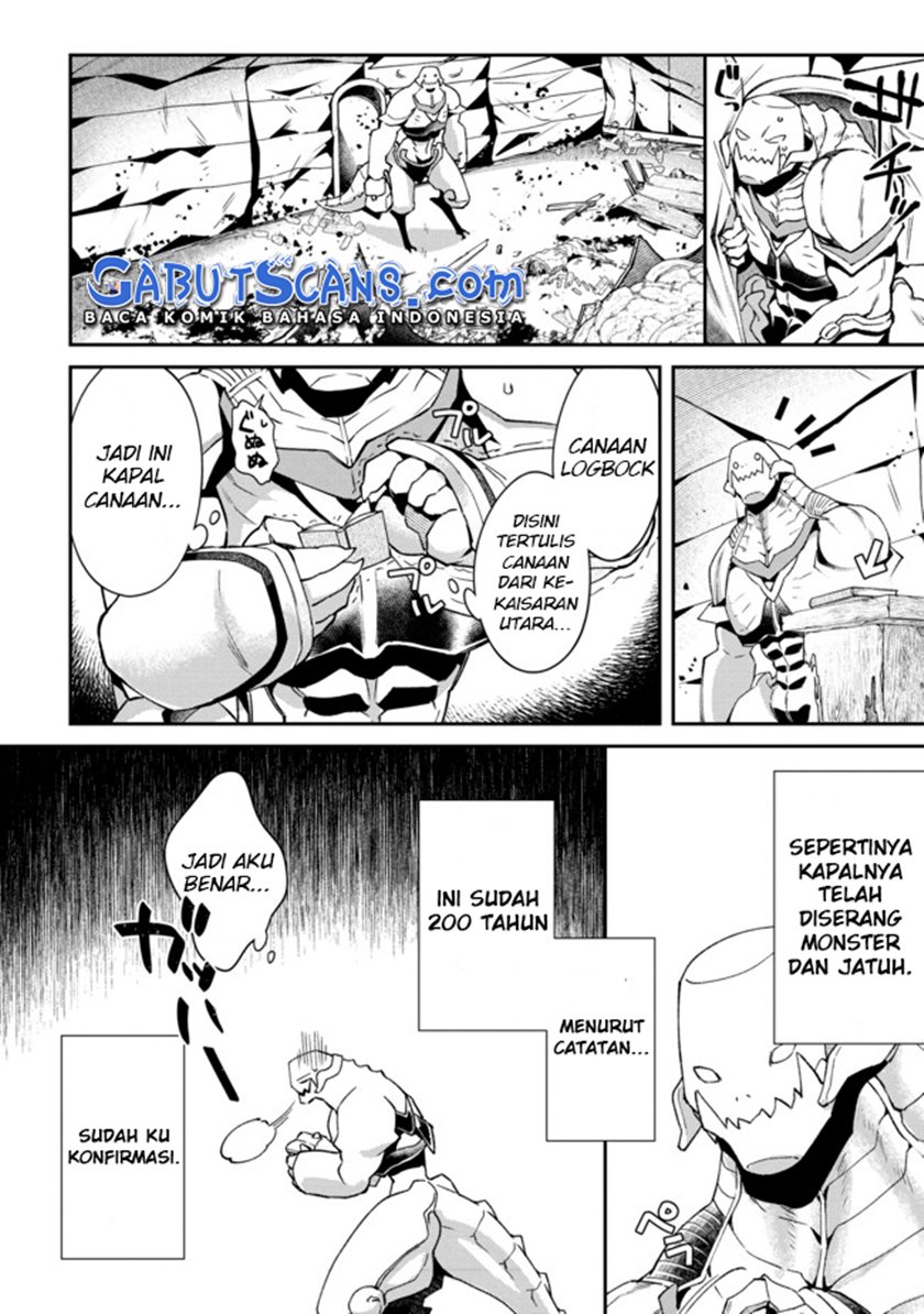 Halaman 22