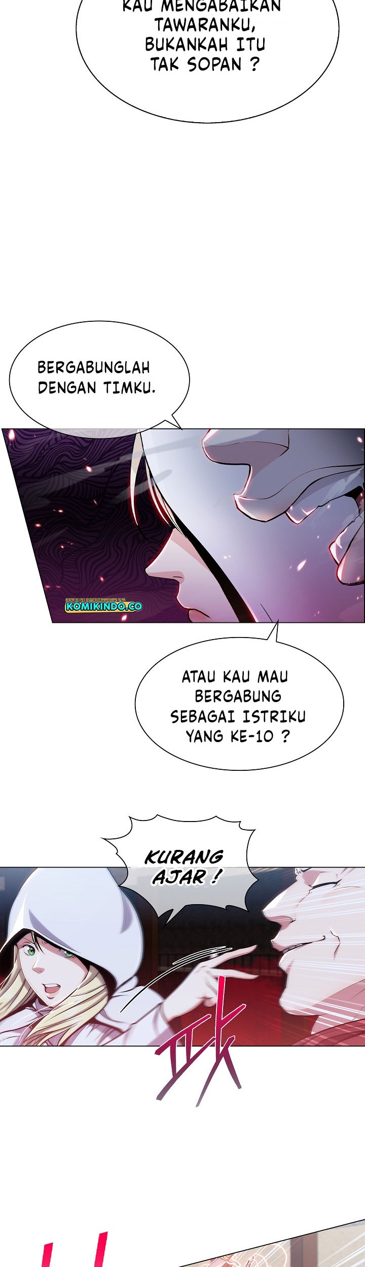 Halaman 28