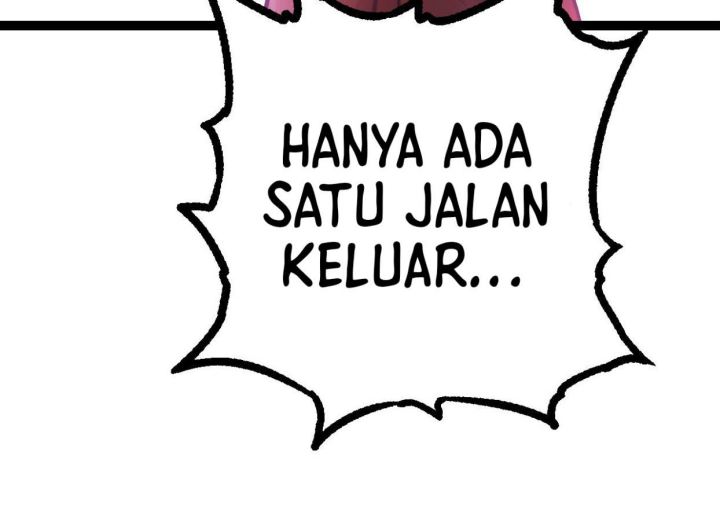 Tougen Anki Chapter 78 Gambar 110