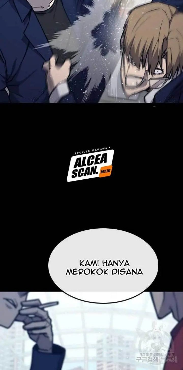 Hectopascals Chapter 15 halaman 43