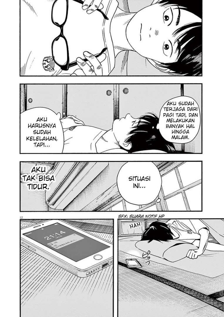 Halaman 13