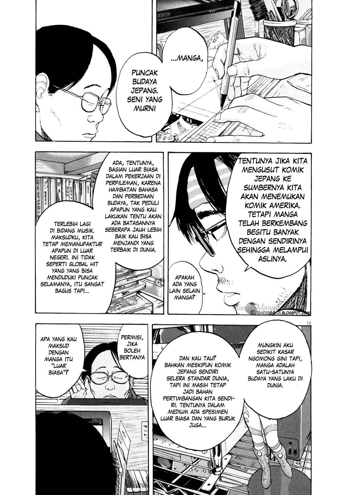 Halaman 19