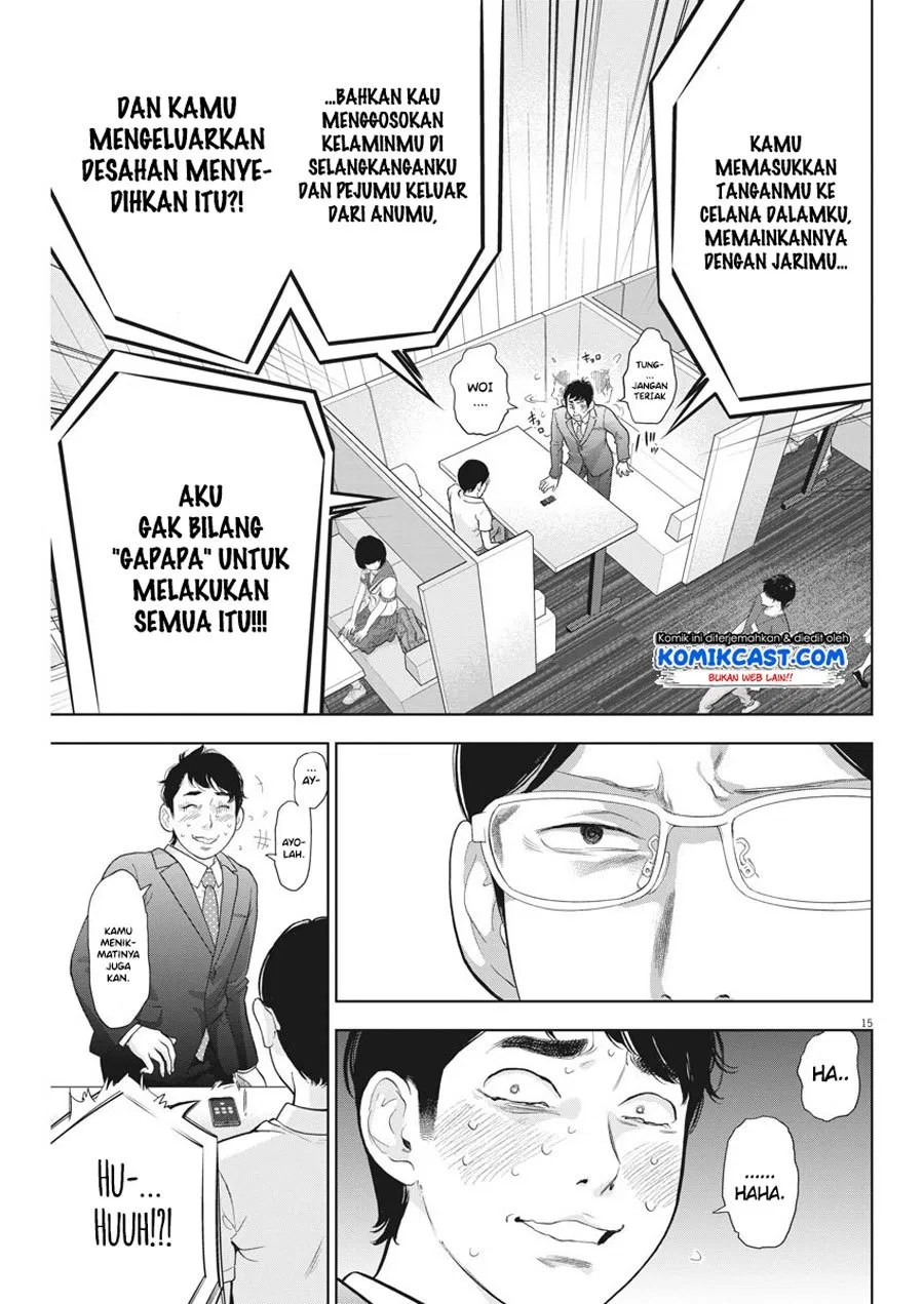 Halaman 16
