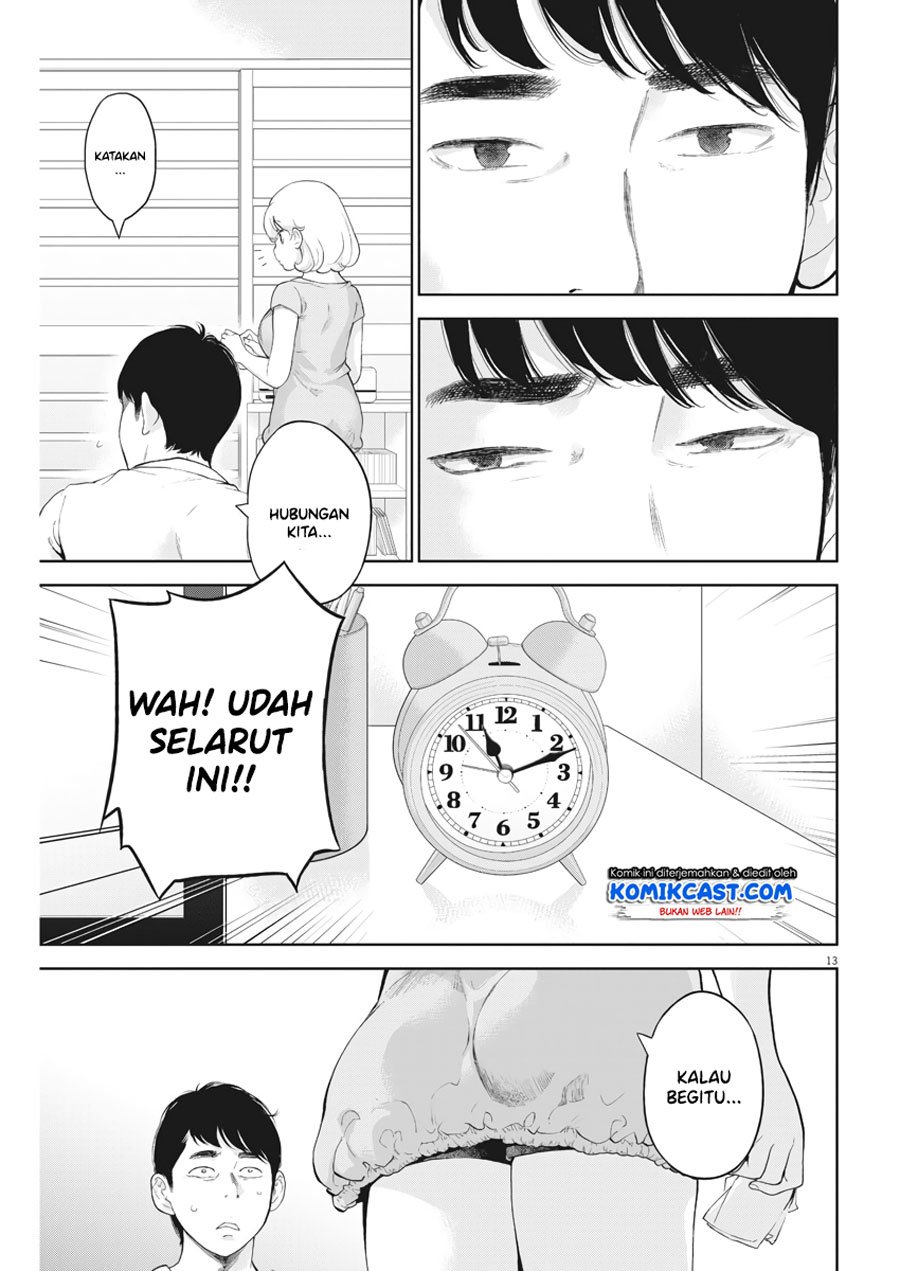 Halaman 14
