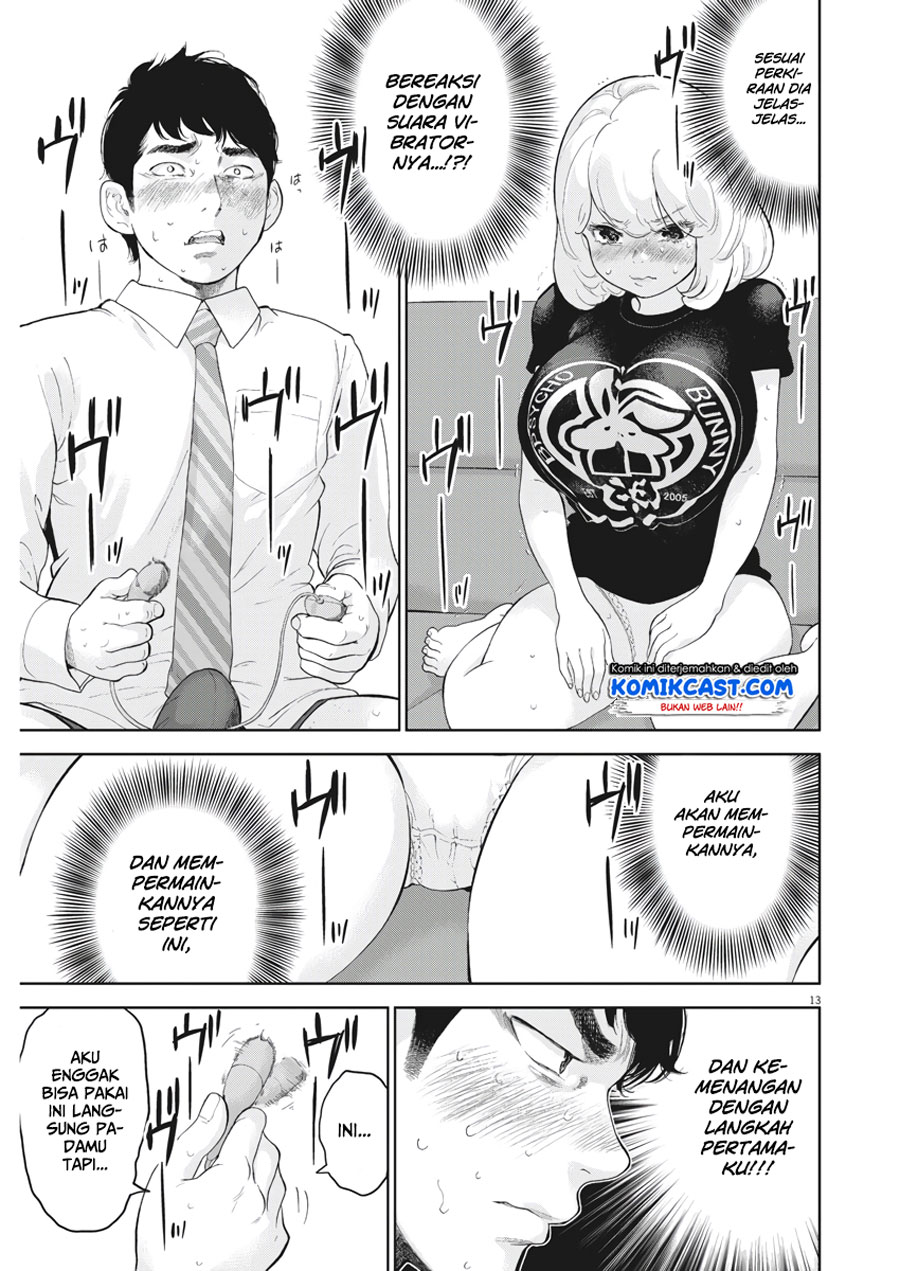 Halaman 14