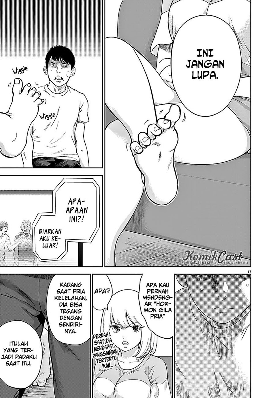 Halaman 18