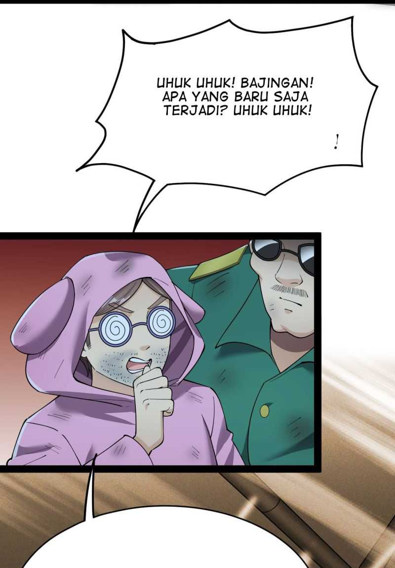 Halaman 27