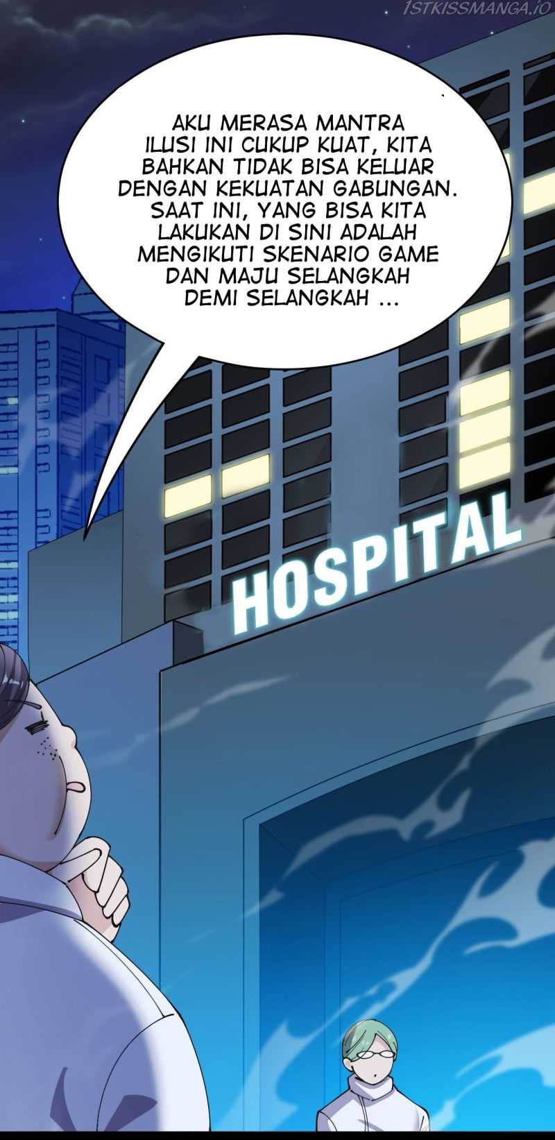 Halaman 29
