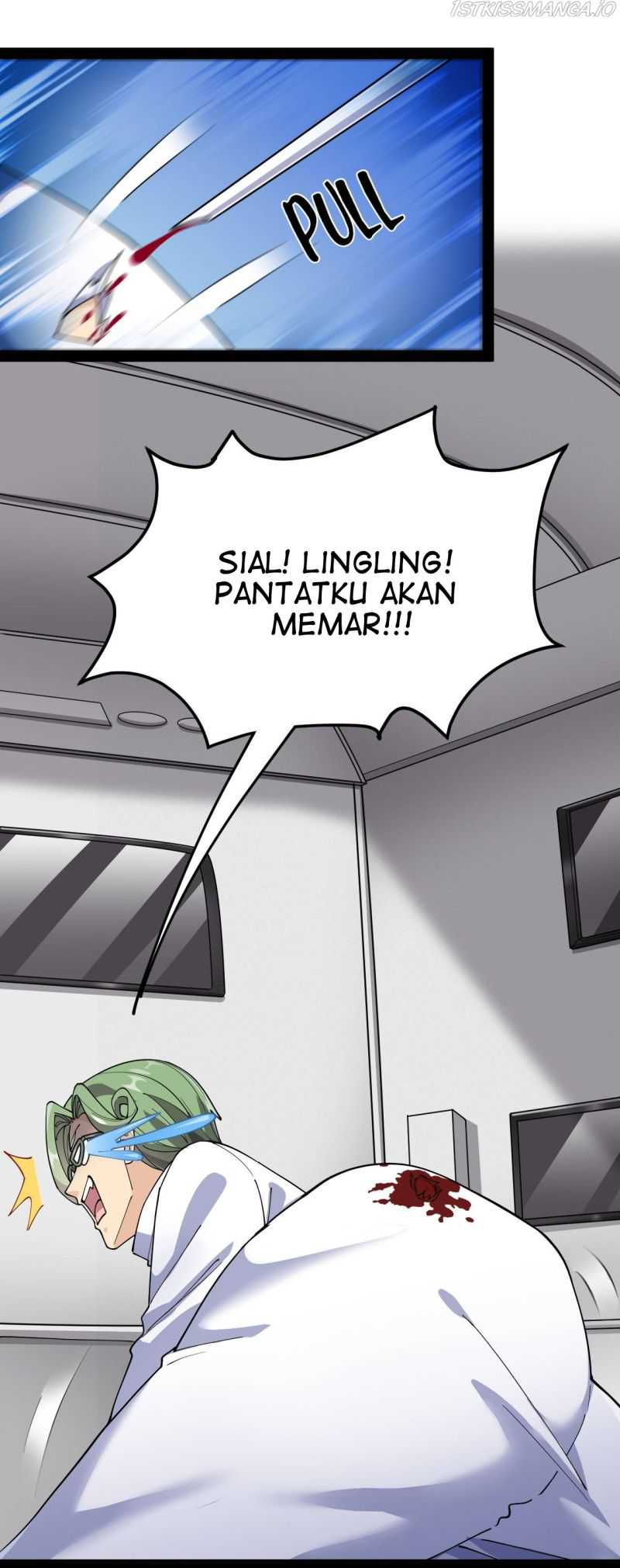 Halaman 29