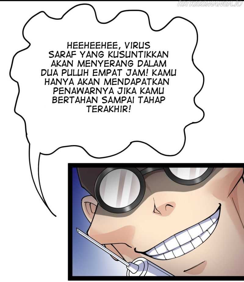 Halaman 30