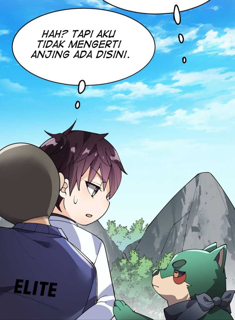 Halaman 28