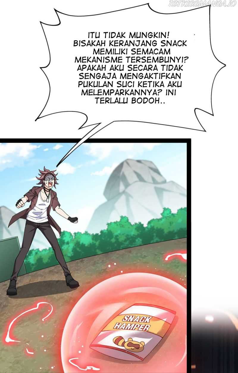 Halaman 25