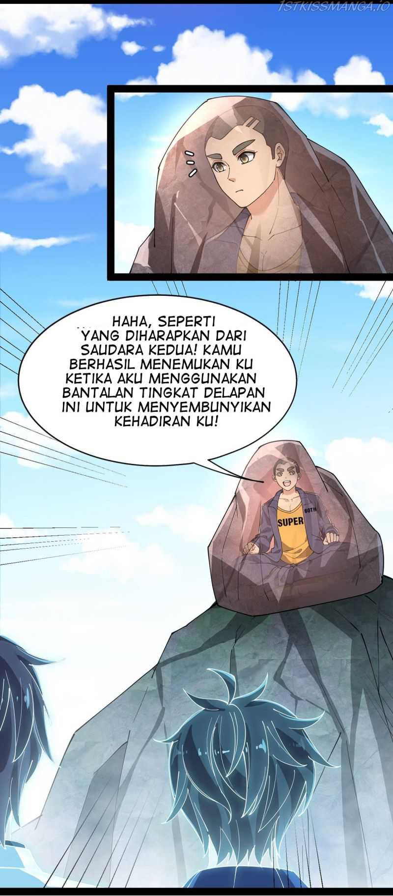 Halaman 24