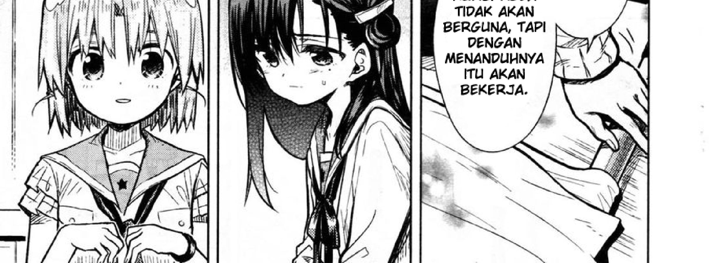Halaman 24