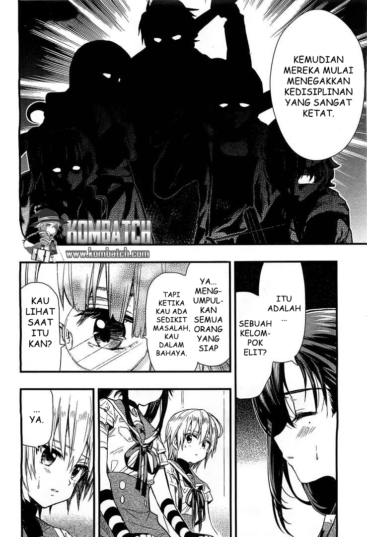 Halaman 16