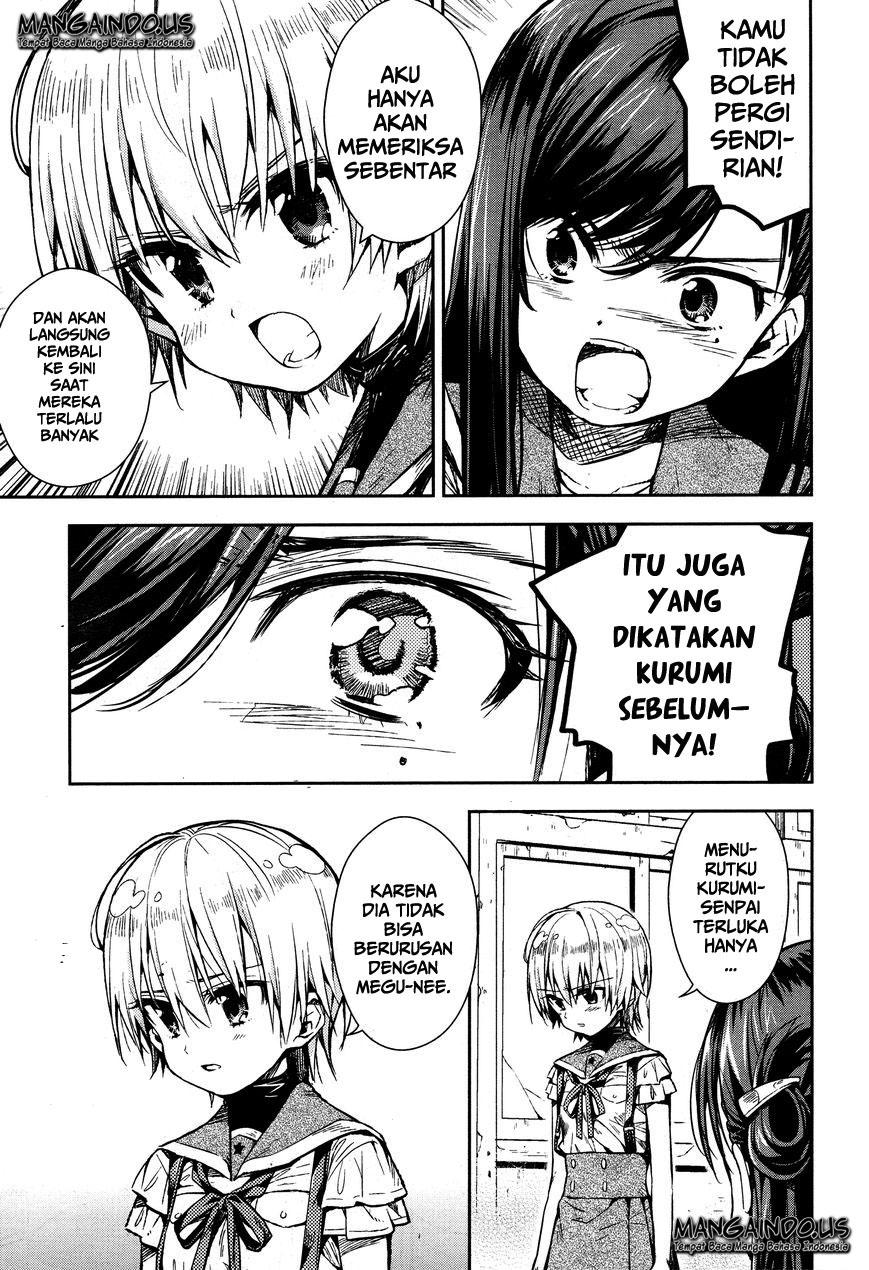 Halaman 16