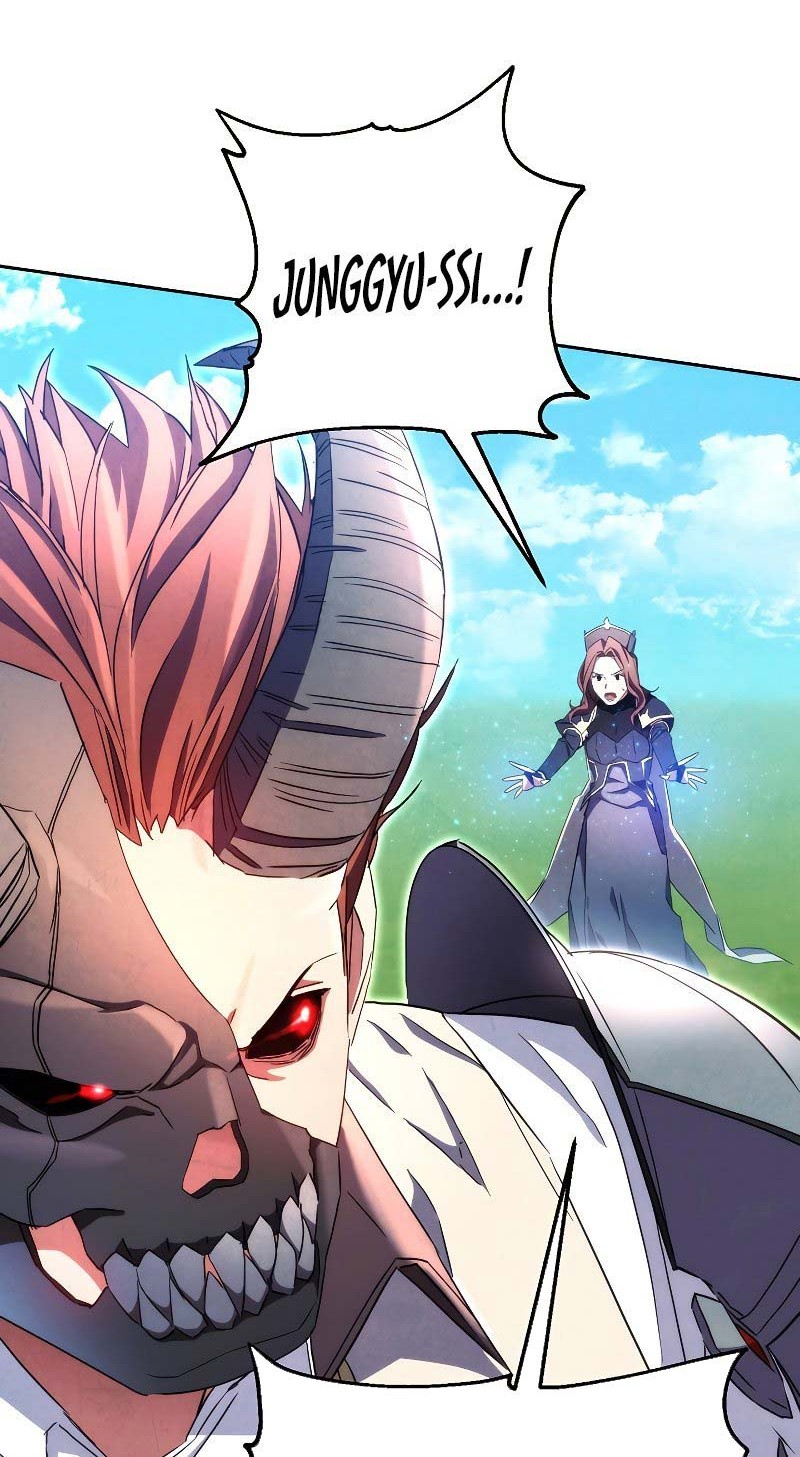 The Live Chapter 122 halaman 45