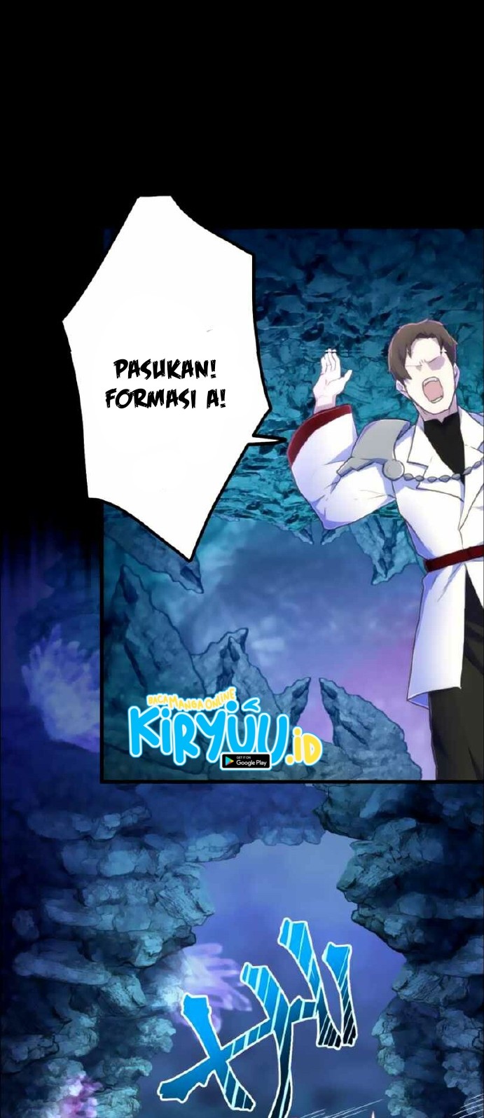 Halaman 33