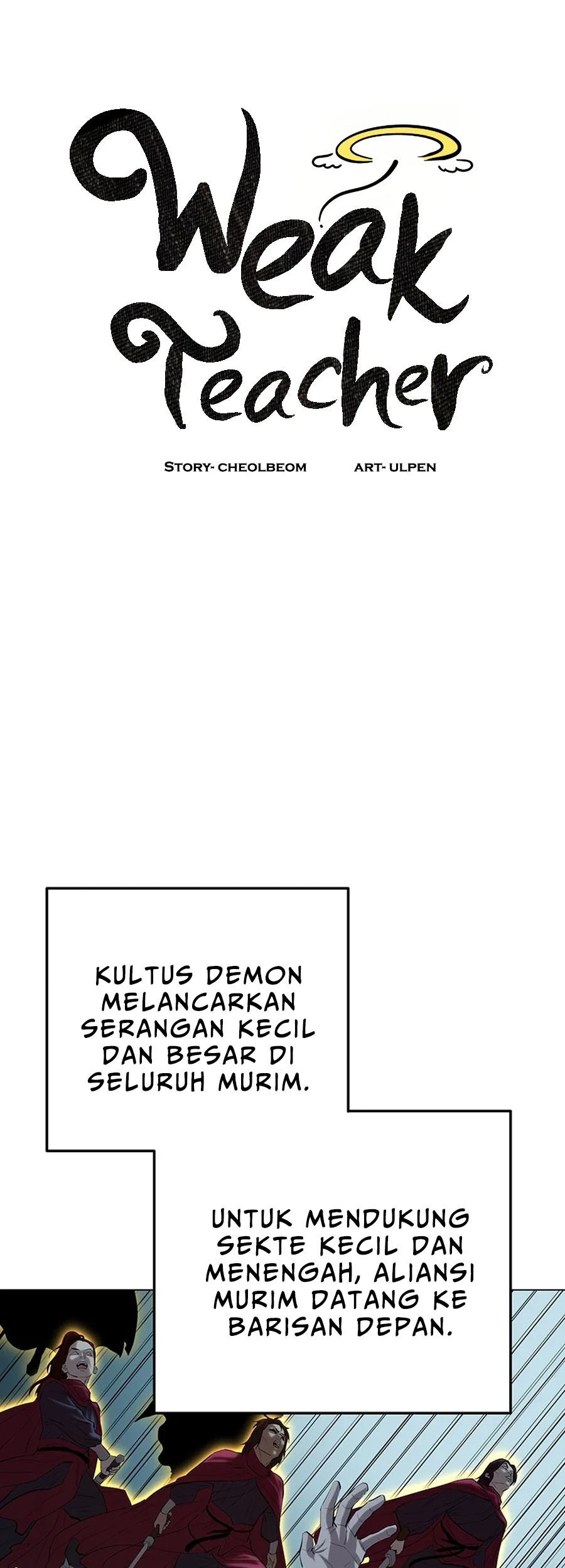 Halaman 38