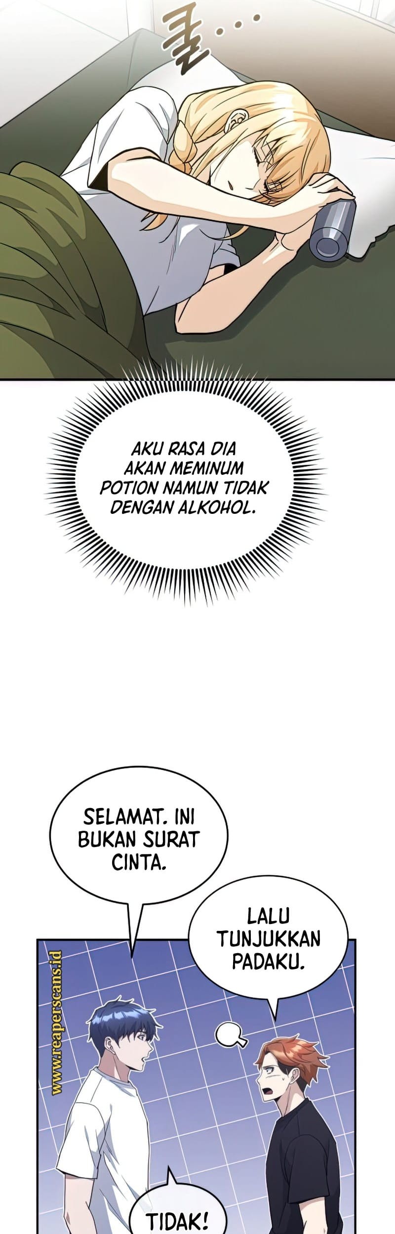 Halaman 38