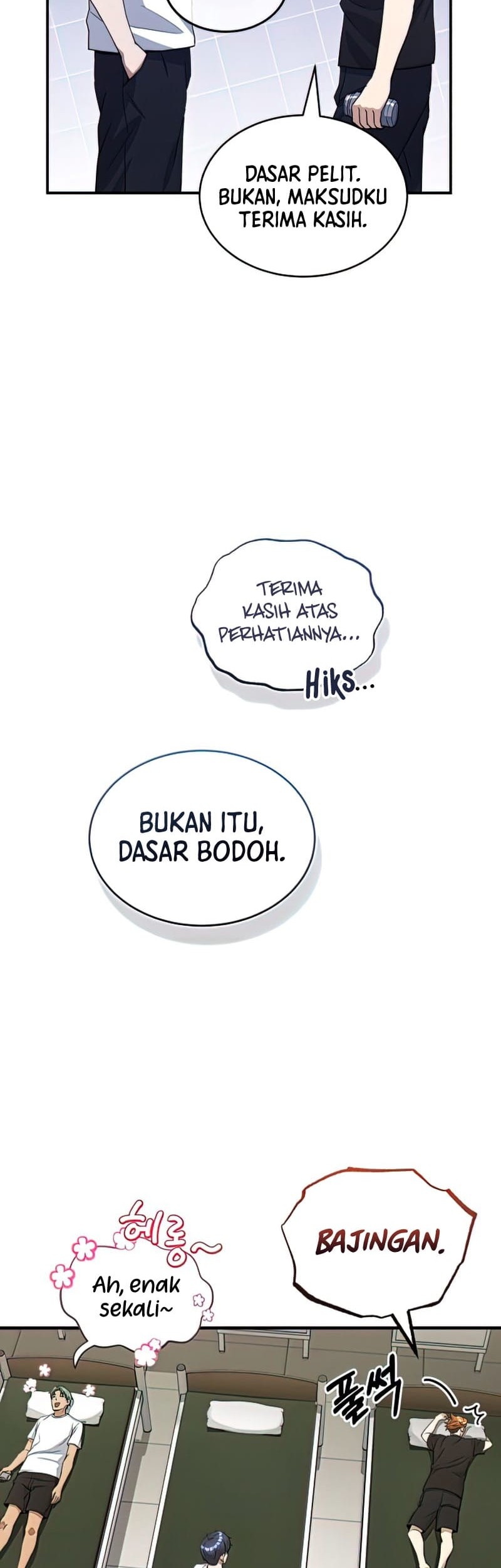 Halaman 39
