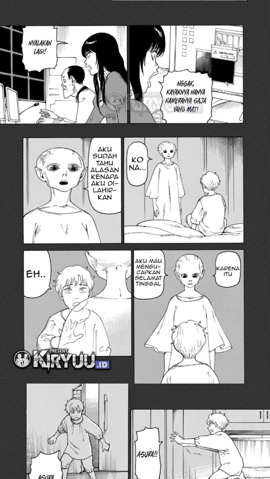 Halaman 13