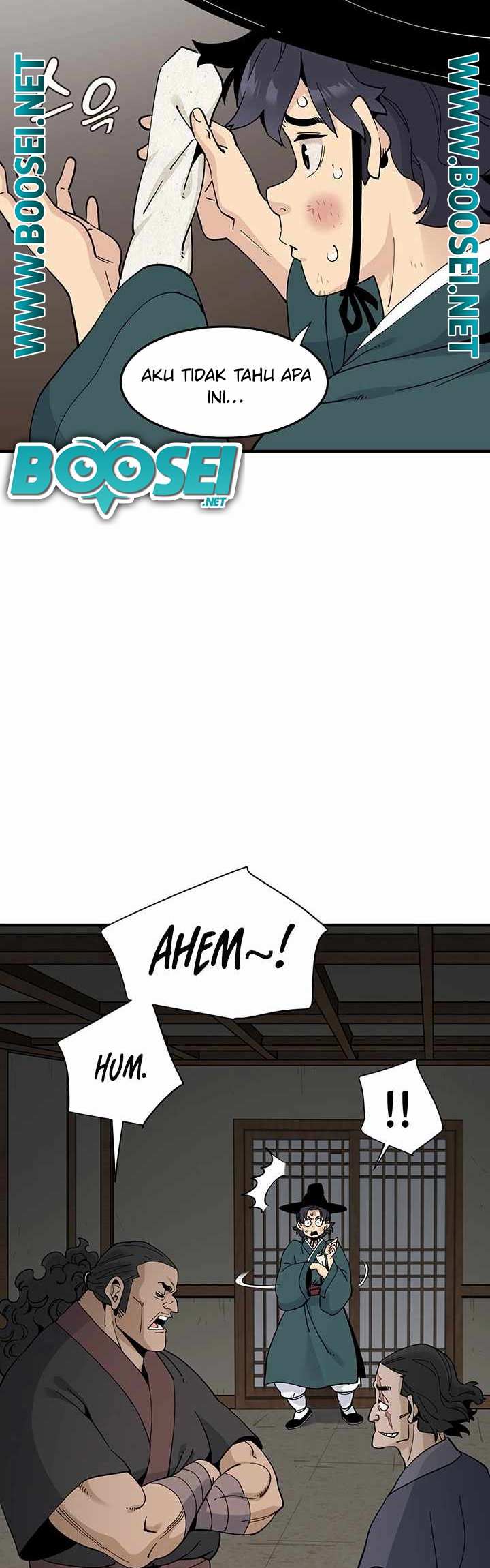 Halaman 47