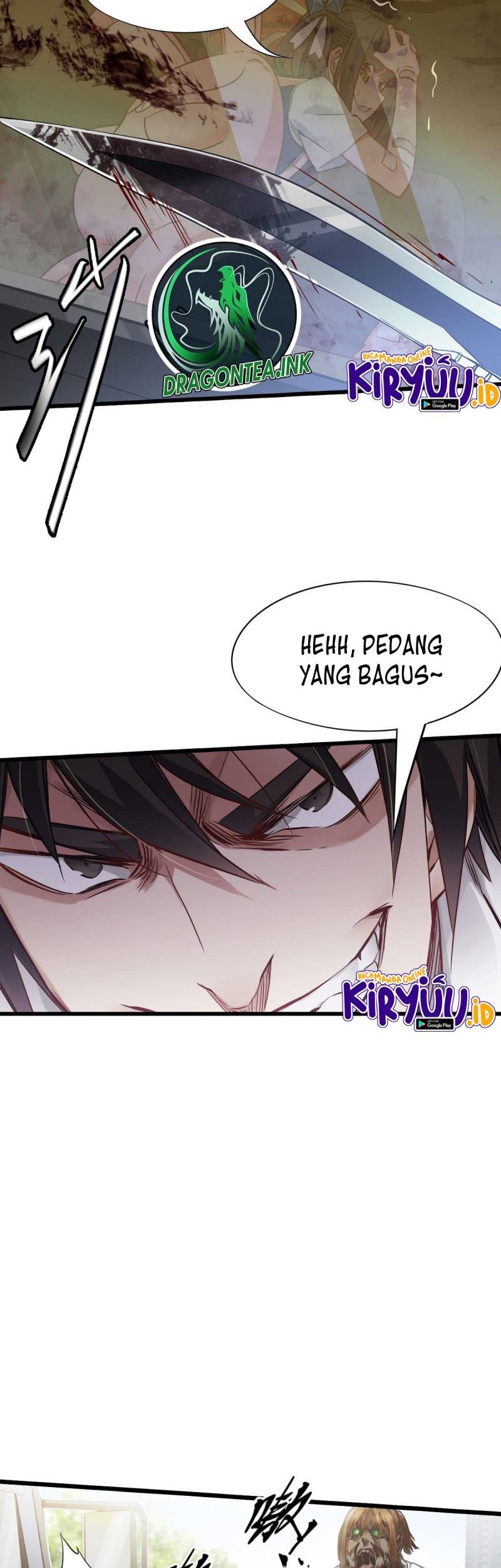 Halaman 25
