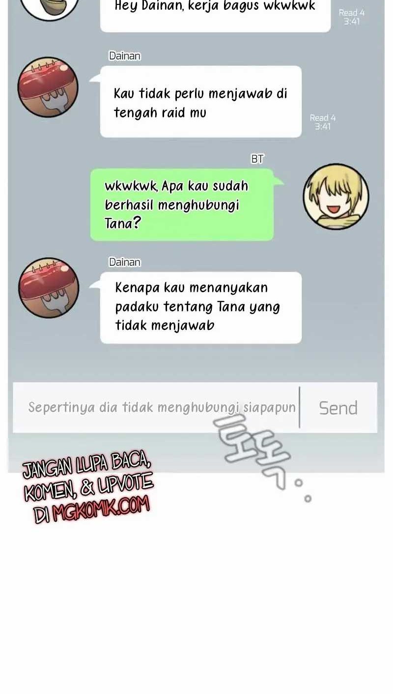 Halaman 54