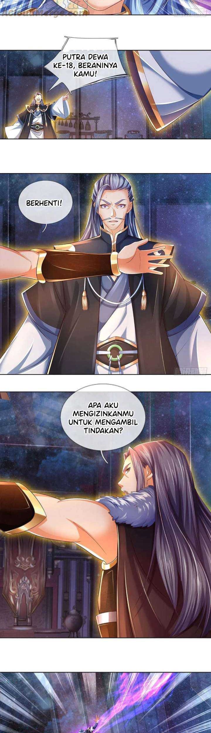 Halaman 13