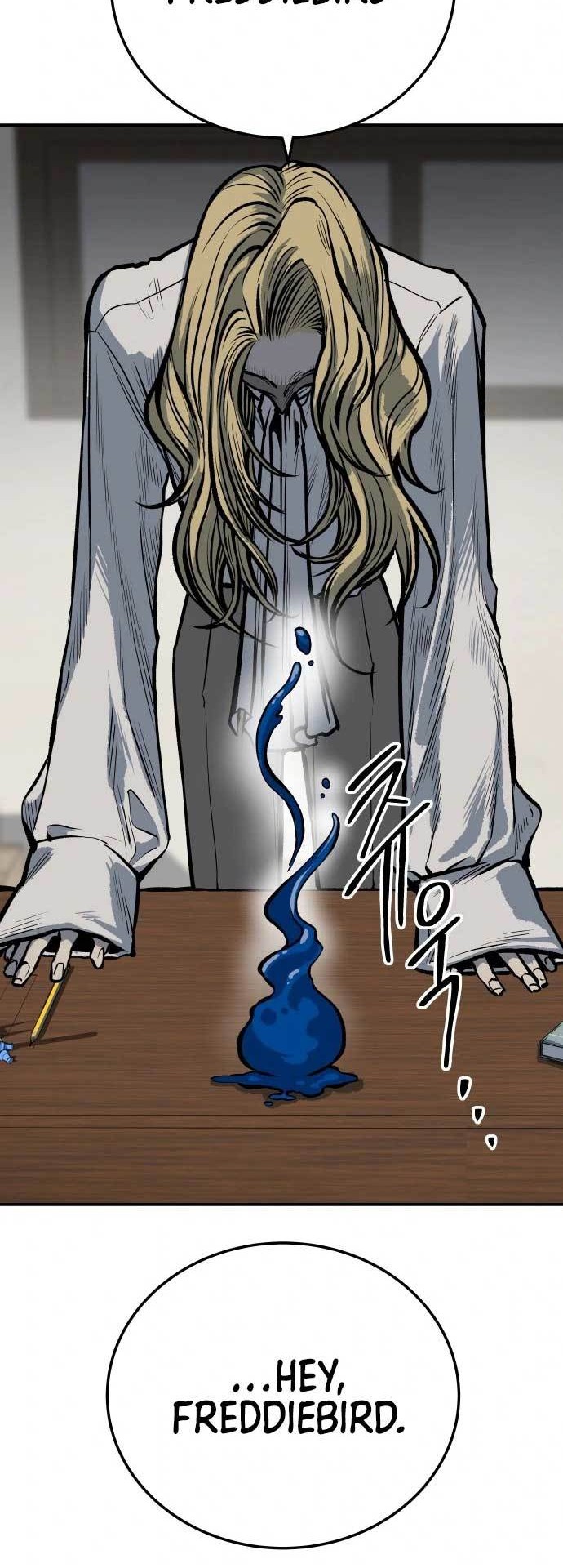 ZomGan Chapter 20 halaman 49