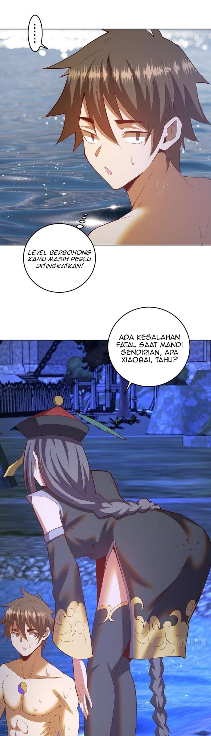 Halaman 16
