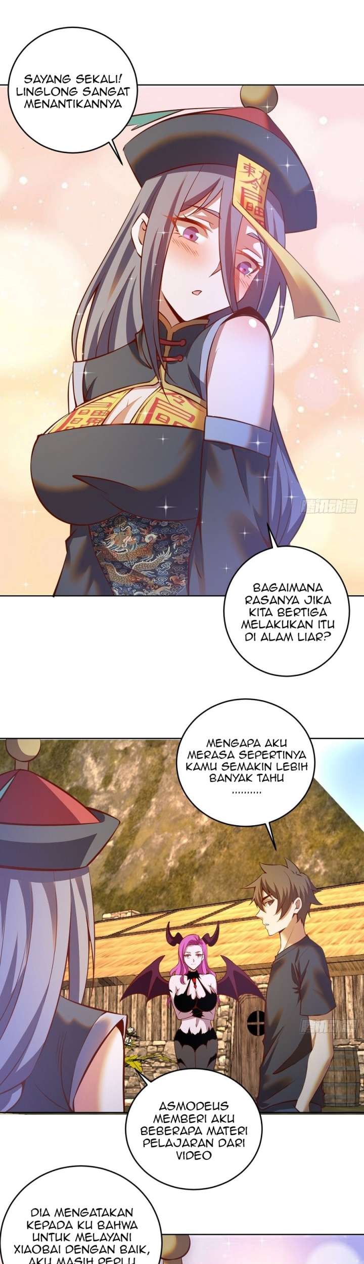 Halaman 15