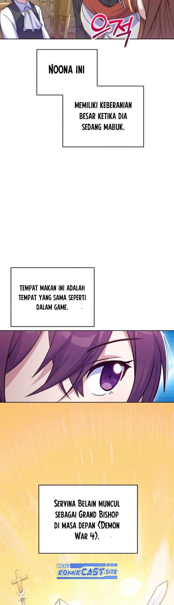 Halaman 44