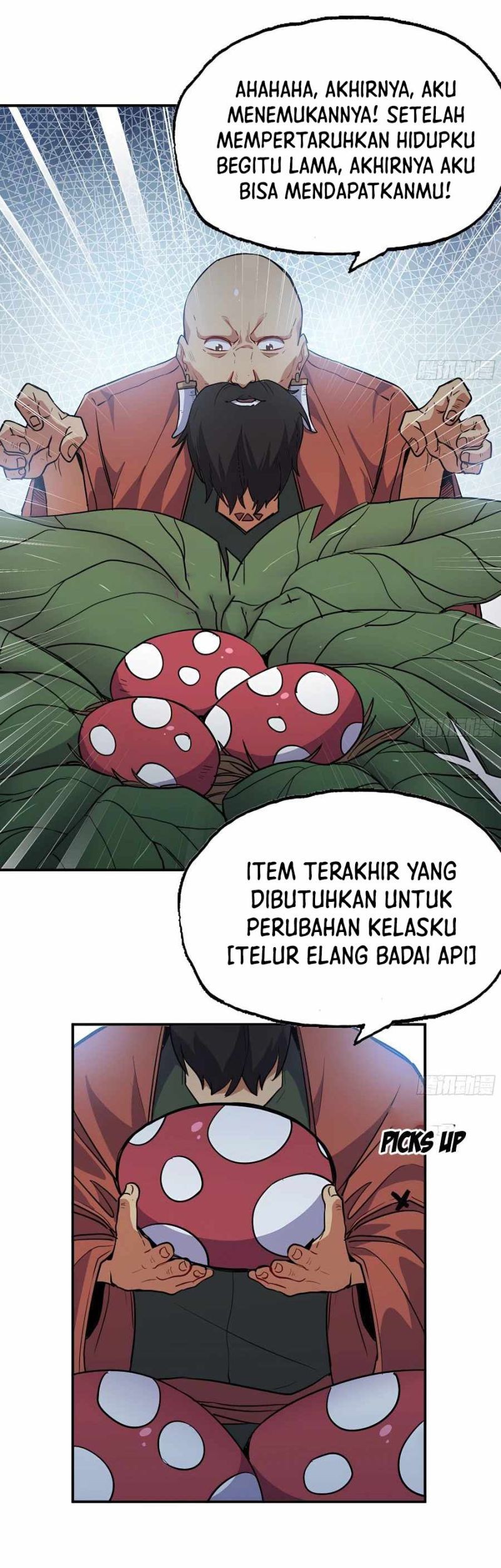 Halaman 33